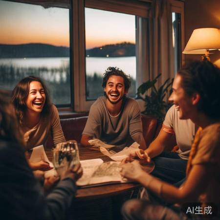 特朗普批拜登阿富汗政策，意外点出中国新动向