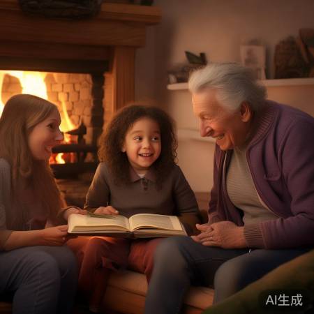 男子离家33年终团圆：身家千万背后的奋斗故事