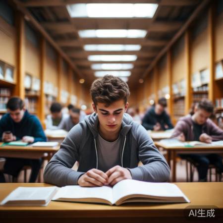 撤销处分,仍需守规则