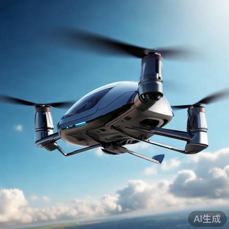 长春航空展：揭秘不容错过的五大硬核看点