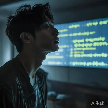 网友热议嘎子哥变化