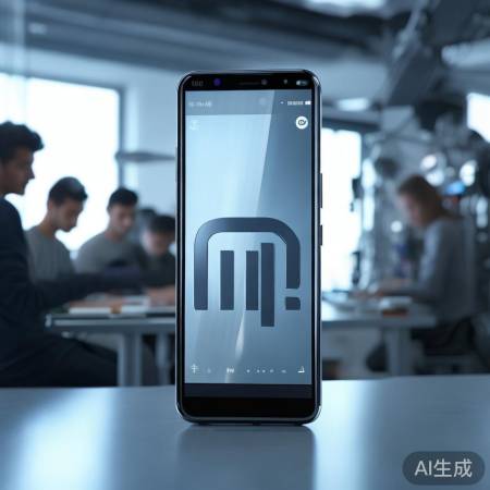 小米17底气何在：卢伟冰揭秘背后的秘密