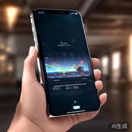 iPhone 17 Pro Max深度评测：全面解析性能与设计革新