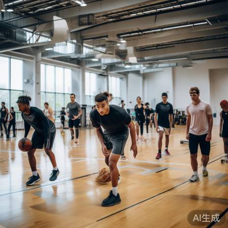 诚意实力吸引球员