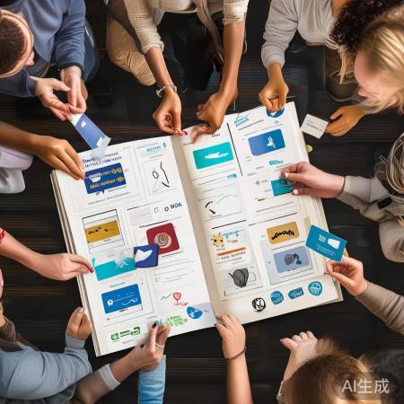 “理性选择会员，适合最好”