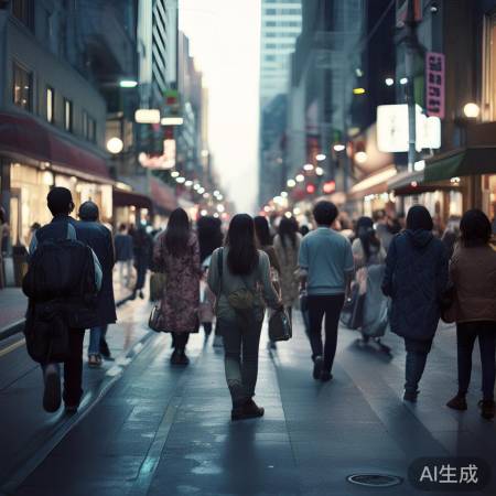 韩剧暴风圈引发热议：剧情过于虚构，失去真实感