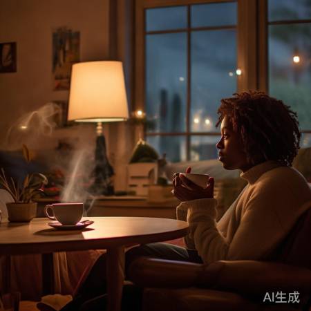 茶香生活，下期再见