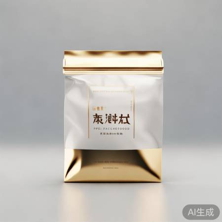 河南预制菜之王走红网络，年轻人纷纷追捧！