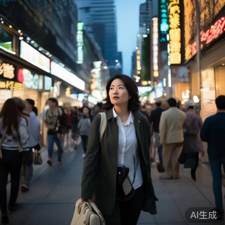 莫文蔚忙里偷闲任职