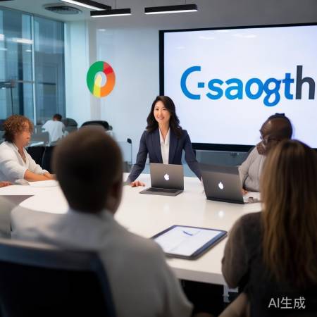 莫文蔚加盟百度SEO,期待实用