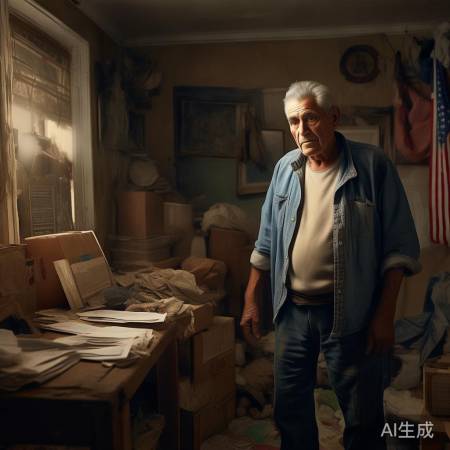 移民美国难度上升