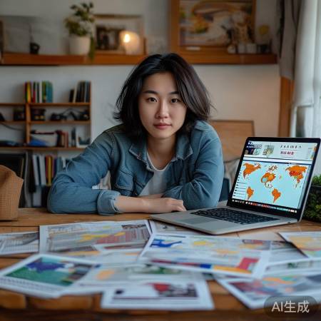 东盟在全球动荡中转向中国：新合作时代的开启