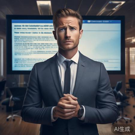 蔡国强迅速道歉，力保公关形象。