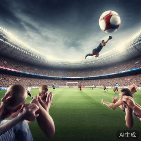 四川全兴队再战川超赛场，激情点燃足球盛宴