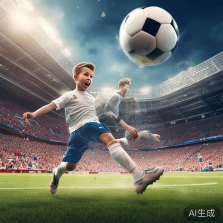 凯恩帽子戏法助拜仁4-1大胜霍芬海姆