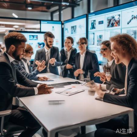 品牌创新，温暖关怀