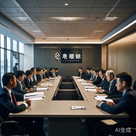 中国铁塔:通信明珠与廉洁自律