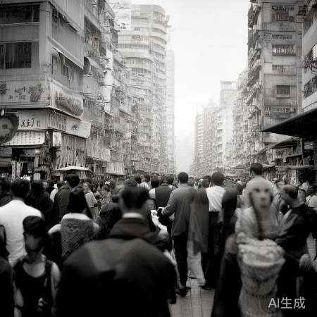 珠海全市停课通知：明后天家长注意，孩子安全出行指南