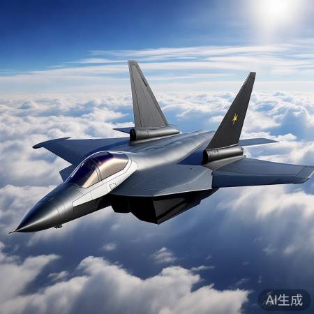 运20展现空军实力,未来更强大