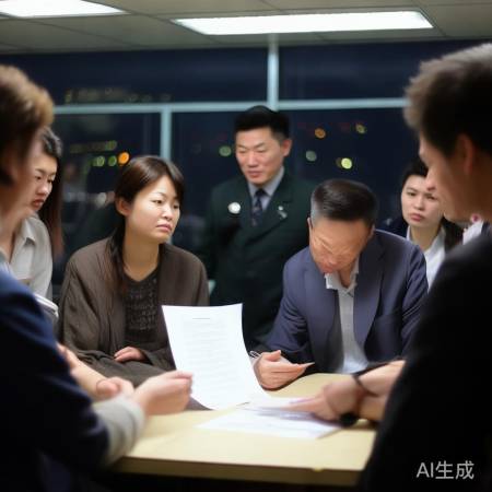 官方辟谣：学校组织签器官捐赠承诺真相