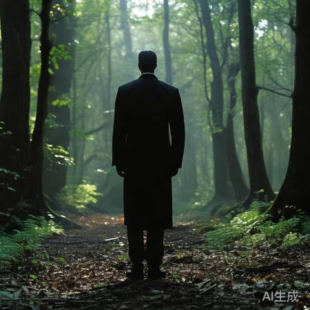 河南鹤壁常务副市长林鸿嘉被查：事件背后的真相与影响