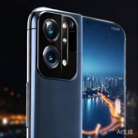 万元手机购买指南：揭秘高端机型的真实价值与适用人群