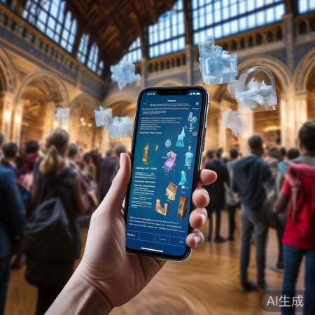 山河梦续：薪火传承，新颜再展