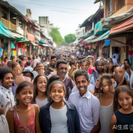 柯克之死引发社会动荡，暴力政治循环如何破局？