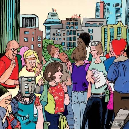 特朗普暗示激进左翼应对刺杀柯克负责：内幕揭秘