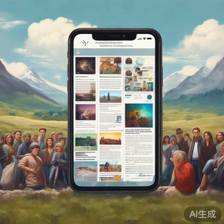 赴山海口碑下滑，揭秘原因