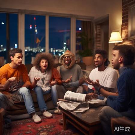 辽篮辟谣：球队出售传闻不实，官方声明明确立场