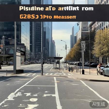 公共交通停运，出行受阻