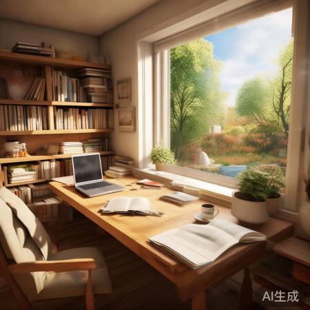 广州全市停课通知：家长必看！孩子居家学习攻略