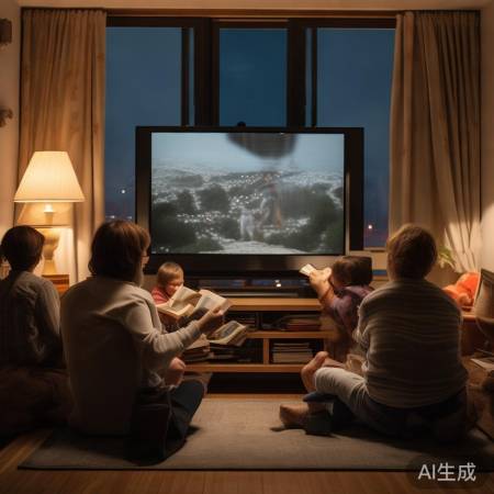 深圳惊现桦加沙10级风圈，紧急避险指南！