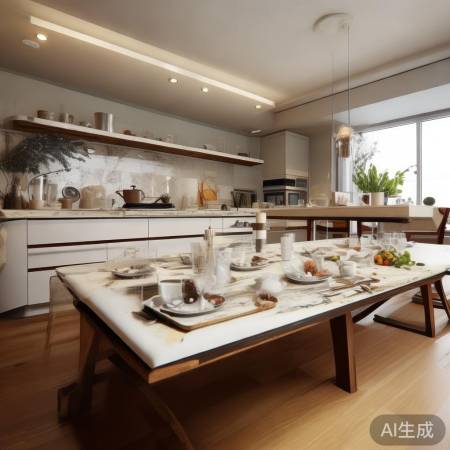 预制菜健康需关注，选添加剂少品