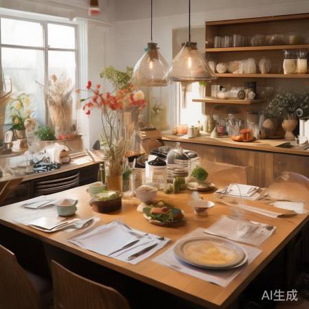 预制菜有优缺点，选品要谨慎。