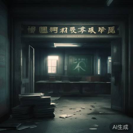 邮惠万家银行退场：揭秘成立不足四年的银行为何退出市场