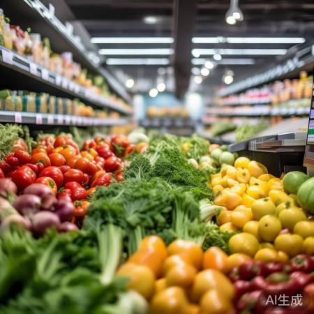 食品安全,商家责任重