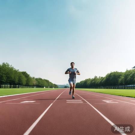 创业如马拉松，坚持为胜利