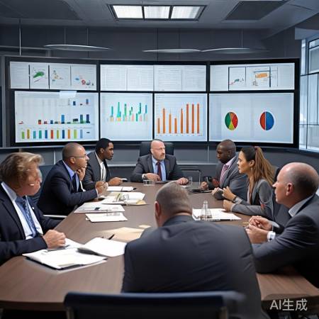 8亿建厂遇接管：三大问题待解