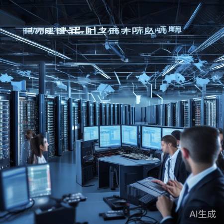 阿里云全球覆盖，服务更稳定