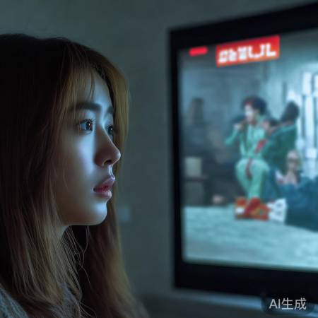 全智贤高期待引发争议