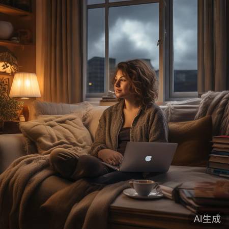 分享结束，台风热议，下期见！