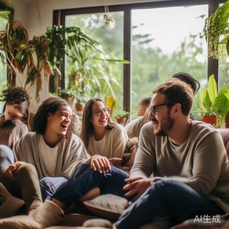 环保从行动开始，生活更美好！