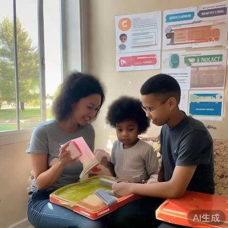 加强安全意识，避免误会重演。