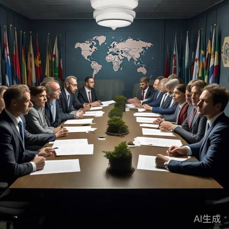 遗址申遗受阻，历史敏感利益博弈