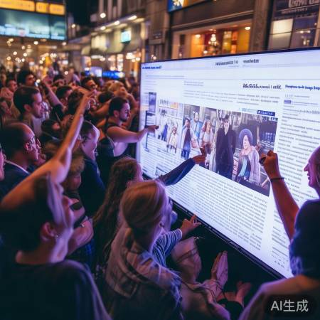 点赞转发，下期见！