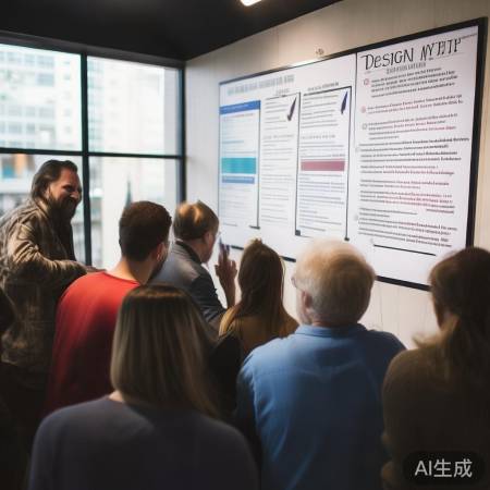 辟谣:设计费无稽之谈