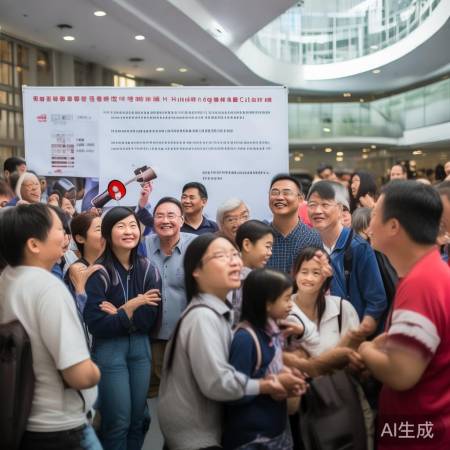 西安辟谣：保障房办理真相，交钱并非唯一途径