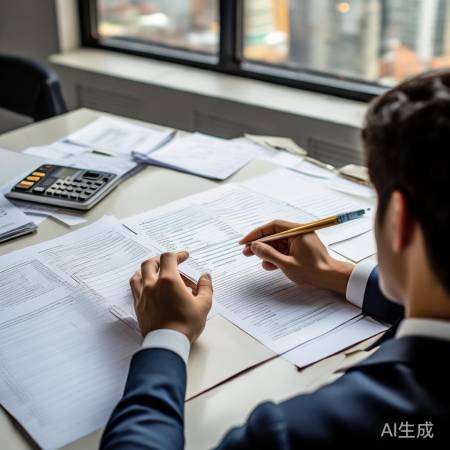 申请需注意费用